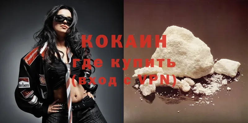 Cocaine Боливия Гай